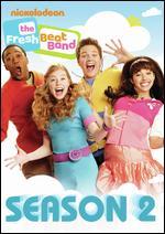 The Fresh Beat Band [TV Series]