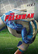 The Freshman