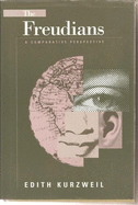 The Freudians: A Comparative Perspective