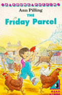 The Friday parcel. - Pilling, Ann
