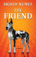The Friend