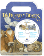 The Friendly Beasts