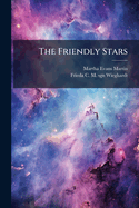 The Friendly Stars
