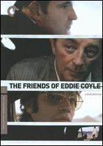 The Friends of Eddie Coyle