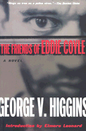 The Friends of Eddie Coyle