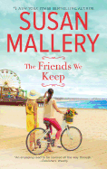 The Friends We Keep