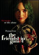 The Friendship Game