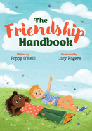 The Friendship Handbook: Fluency 2