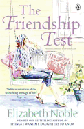 The Friendship Test