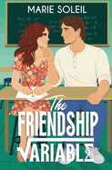 The Friendship Variable