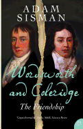 The Friendship: Wordsworth and Coleridge