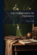 The Friendships of Veronica