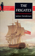 The Frigates