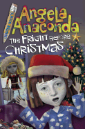 The Fright Before Christmas