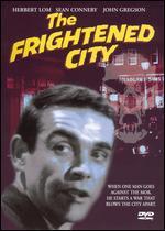 The Frightened City