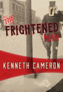 The Frightened Man