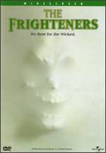 The Frighteners
