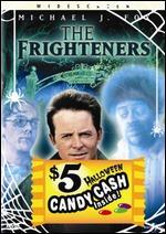 The Frighteners