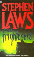 The Frighteners - Laws, Stephen