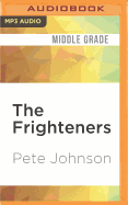 The frighteners