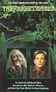 The Frighteners - Jahn, Michael