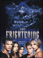 The Frightening