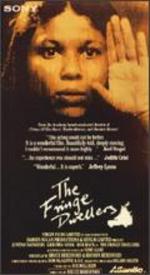 The Fringe Dwellers