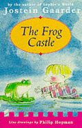 The frog castle