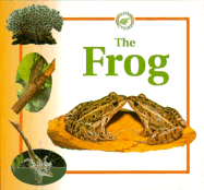 The Frog