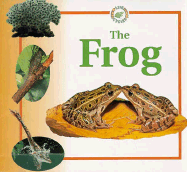 The Frog