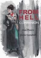 The From Hell Companion
