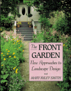 The Front Garden
