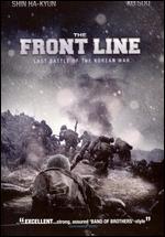 The Front Line
