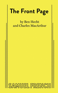 The Front Page