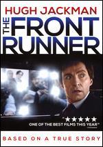 The Front Runner