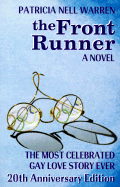 The Front Runner