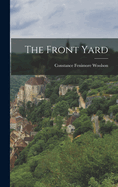The Front Yard