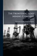 The Frontenac Lead Mining Company