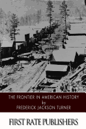 The Frontier in American History