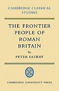 The Frontier People of Roman Britain