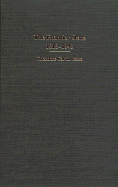The Frontier State, 1818-1848