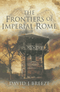 The Frontiers of Imperial Rome