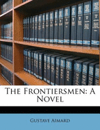 The Frontiersmen