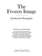 The Frozen Image