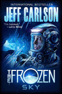 The Frozen Sky