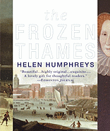 The Frozen Thames