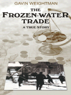 The Frozen Water Trade