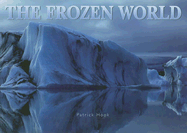 The Frozen World