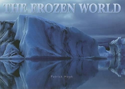 The Frozen World - Hook, Patrick