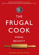 The Frugal Cook